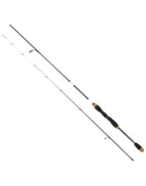 Captain 1350 Slalom Spin 210cm 2 Parça LRF Kamışı 2-12gr Atar