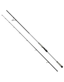 Captain 1474 Shore Pela 285cm 2 Parça Shore Jig Kamışı 40-80gr Atar