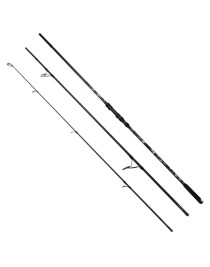 Captain 1516 Carpella Cont 3 Parça Sazan Kamışı 3.5lbs Atar