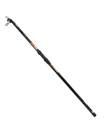 Captain 1659 Strong Leader Tele Surf Kamış 100-250gr Atar