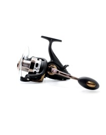 Captain Crafter 7000 Sazan Makinesi 8+1 BB