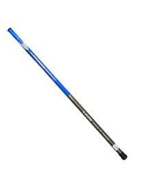 Silstar 3001 XPerformance Pole Blue Göl Kamışı