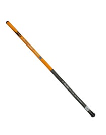 Silstar 3024 XPerformance Pole Orange Göl Kamışı