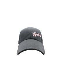 Captain Fisherman Style Cap AT-01