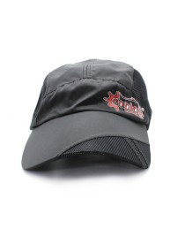 Captain Fisherman Style Cap AT-11