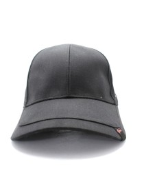 Captain Fisherman Style Cap AT-13