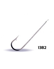 Youvella 1382 Uzun Pala Çinekop İğnesi 100'lü Kutu Galvaniz