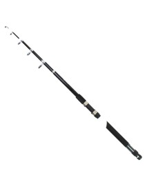 Captain 1700 Picasso Teleskopik Kamış 70-150gr Atar