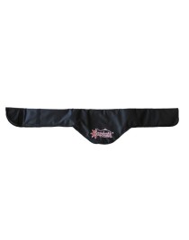 Captain Kamış Çantası Surf Kamışı İçin Eva Destekli Kumaş