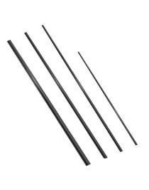 Captain 1040 Mini Pole Kamış Yedek Parça