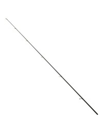 Captain 1464 Black Lash Spin Kamış Yedek Parça