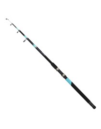 Captain 1735 Grande Teleskopik Kamış 70-150gr Atar