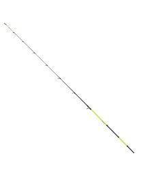 Captain 1432 Sarda Kamış Yedek Parça 187cm