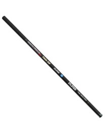 Silstar 3021 Fanatic Proflex Göl Kamışı 600cm