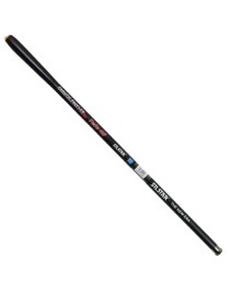 Silstar 3022 Fanatic Proflex Göl Kamışı