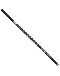 Silstar 3023 Carbodynamic MH Göl Kamışı