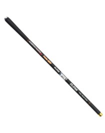 Silstar 3025 Carbodynamic MH Göl Kamışı