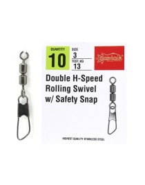 silent出品 ユニクロ公式 | 感動パンツウルトラライト（コットンライク・丈73・76