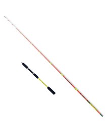 Lineaeffe 2242006 Squiddy Ultra Egi Kamış 160cm UP-TO 100gr Atar