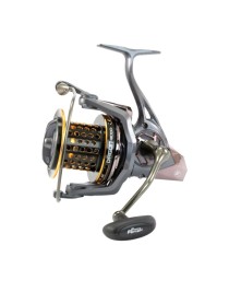 Lineaeffe 1349980 FF Dagon 8000 Surf Makine 5+1 BB