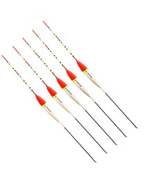 Captain Şamandra Hassas Özel Renkli 30cm