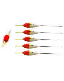 Captain Şamandra Hassas Strafor