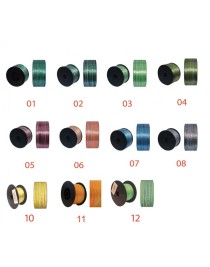 Captain Çapari Simi 400mt 8 Kat Organize Sim