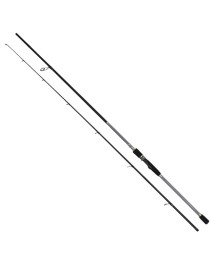 Captain 1359 Wincast 270cm 2 Parça Spin Kamış 15-50gr Atar