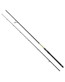 Captain 1468 Nitrogen 290cm 2 Parça Shore Jig Kamışı Action-H