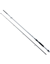 Lineaeffe S2800027 Shizuka SH1400 270cm Spin Kamış 10-40gr Atar