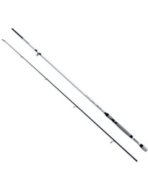 Lineaeffe S2800030 Shizuka SH1400 300cm Spin Kamış 10-50gr Atar