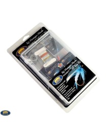 Lineaeffe 5030013 Trout Fly Sinek Bağlama Seti