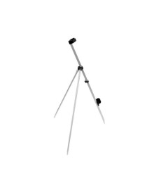 Lineaeffe 6313048 Tekli Surf Kamış Sehpası 120cm