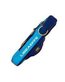 Lineaeffe 6533509 Kamış Çantası Tek Gözlü 90x23x14cm