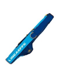 Lineaeffe 6533515 Kamış Çantası Tek Gözlü 150x15x12cm