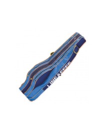 Lineaeffe 6533516 Kamış Çantası 3 Gözlü 160x41x39cm