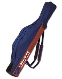 Lineaeffe 6536614 Kamış Çantası Tek Gözlü 140x31x14cm