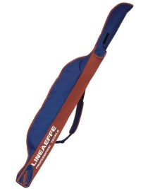 Lineaeffe 6536816 Kamış Çantası Tek Gözlü 165x26x9cm