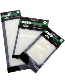 Lineaeffe 4990081 Carp PVA Bags Eiyen Poşet 20li Paket 7X20cm