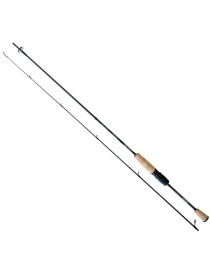 Nomura NM22200821 Osaka Spinning 210cm LRF Kamışı 0.8-8gr Atar