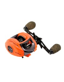 Nomura NM19900107 Miura 1000 Bait Casting Olta Makinesi 6+1 BB