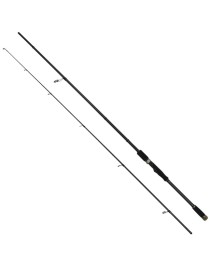 Captain 1444 Dynamic Spin 240cm 2 Parça Spin Kamış 10-30gr Atar