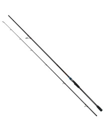 Captain 1467 Absolute 290cm 2 Parça Shore Jig Kamışı 40-90gr Atar