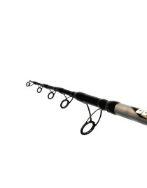 Tele Surf Kamış - CAPTAİN - Captain 1693 Kawasaki 500cm Tele Surf