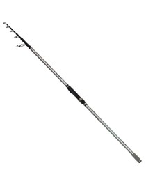 Captain 1693 Kawasaki 450cm Tele Surf Cast Kamış 300gr Atar