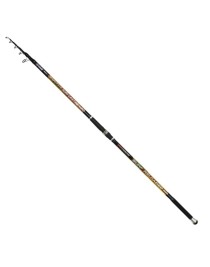 Captain 1694 Desperate 420cm Tele Surf Cast Kamış 200gr Atar