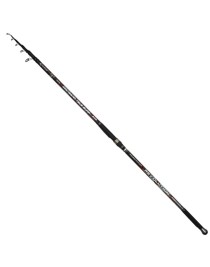 Captain 1698 Avangard 420cm Tele Surf Kamış 100-250gr  Atar