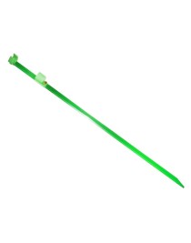 Captain Kum Dikeni Surf Kamış Ayağı