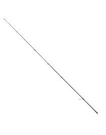 Captain 1470 Herring Jigger Spin Kamışı 278cm Yedek 1.Parça