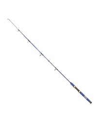 Silstar 3608 Fibertech 2 Parça Spin Kamış 165cm 20-50gr Atar